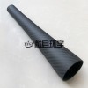 定制變徑碳纖維異型管錐形一體成型耐腐強(qiáng)韌工業(yè)結(jié)構(gòu)件優(yōu)選