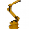 R6-1400工業(yè)機(jī)器人